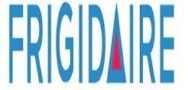 Frigidaire repair service 19418